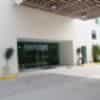 Holiday Inn Express Cd Del Carmen