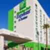 Holiday Inn Express Hotel Suites Cd Juarez Las Misiones