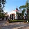 Mision Colima Hotel
