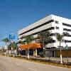 Comfort Inn Cordoba Hotel