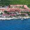 Cozumel Hotel And Resort
