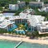 Secrets Aura Cozumel Adults Only