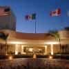 Presidente Intercontinental Cozumel