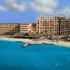 El Cozumeleno Beach Resort