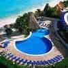 Melia Cozumel Hotel All Inclusive