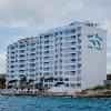 Coral Princess Hotel Resort