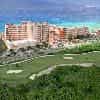 El Cozumeleno Beach Resort Hotel
