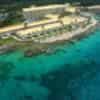 Intercontinental Presidente Cozumel Resort Spa