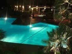 Hotel Rosedale