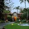 Racquet Cuernavaca
