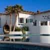 Casa Natalie Luxury