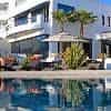 Casa Natalie Luxury Hotel