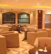 DAR AL MANASEK HOTEL