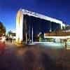Guadalajara Plaza Expo