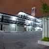 Portonovo Plaza Expo Guadalajara