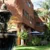 Boutique La Mansion Del Sol