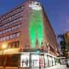 Holiday Inn Suites Historico Guadalajara