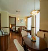 The Northam All Suite Penang The Northam All Suite Penang