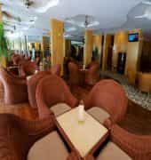 The Northam All Suite Penang The Northam All Suite Penang