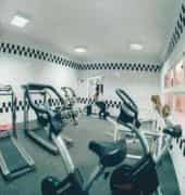 Dellmon Hotel Riyadh