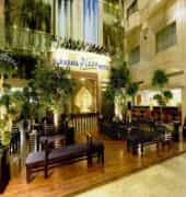 SURABAYA PLAZA HOTEL SURABAYA PLAZA HOTEL