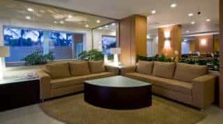 Staybridge Suites Guadalajara Expo