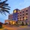 Holiday Inn Express Guanajuato