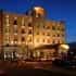 Holiday Inn Express Silao