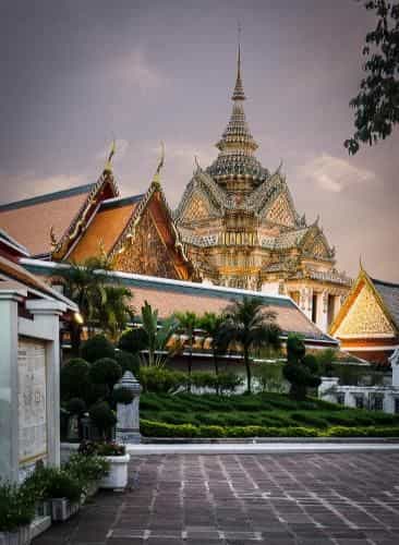 คาโบชอง คาโบชอง