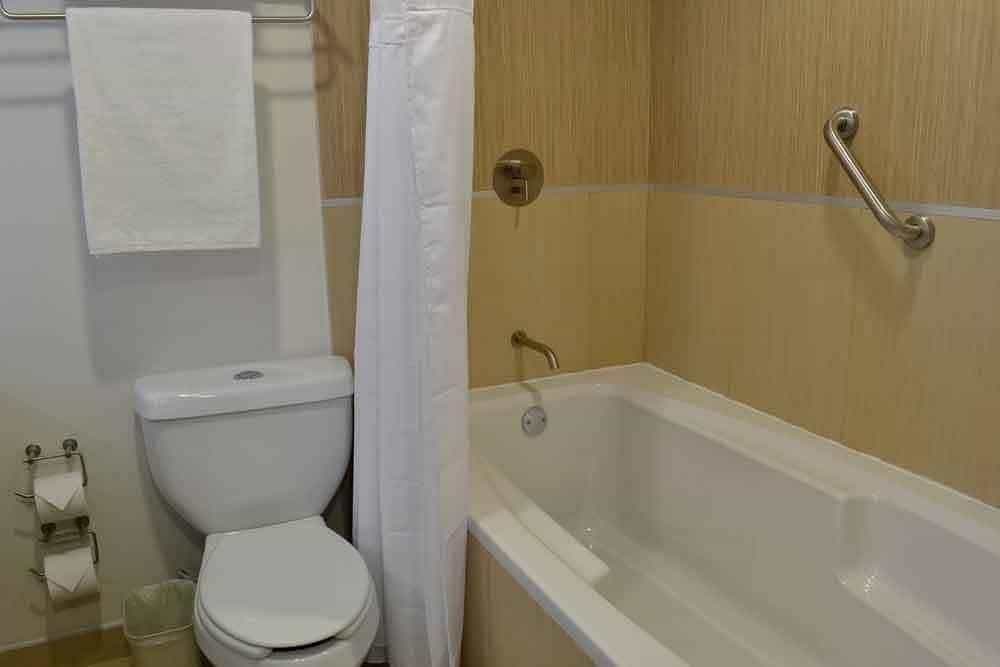 Holiday Inn Express Guaymas