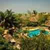 Hotel Villas Delfines