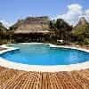 Hotel Villas Flamingos Holbox