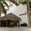 La Palapa By Xperience Hotels