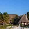 Xaloc Resort