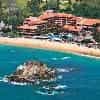 Barcelo Huatulco Beach