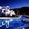 Camino Real Zaashila Huatulco