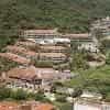 Crown Pacific Huatulco
