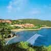 Las Brisas Huatulco