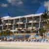 Hotel Villa Rolandi Adult Only