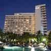 Park Royal Ixtapa