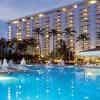 Barcelo Ixtapa Beach Resort