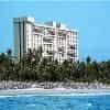 Presidente Intercontinental Ixtapa All Inclusive