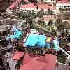 Qualton Club Ixtapa All Inclusive