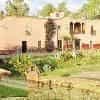 Hacienda Sepulveda