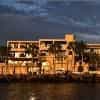 La Mision Hotel