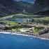Loreto Bay Resort Golf Spa At Baja