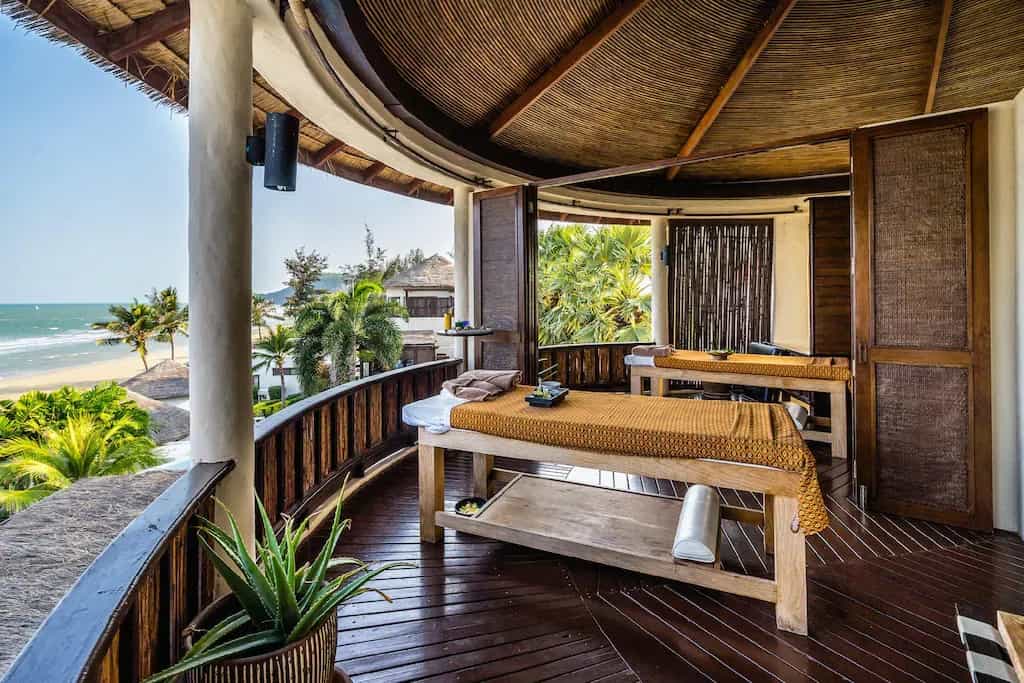 Aleenta Hua Hin - Pranburi Aleenta Hua Hin - Pranburi