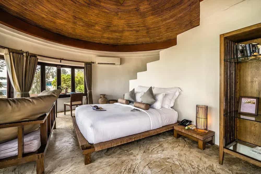 Aleenta Hua Hin - Pranburi Aleenta Hua Hin - Pranburi