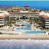 Barcelo Grand Faro Los Cabos