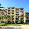 Bel Air Collection Resort Spa Los Cabos